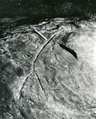 SanilacPetroglyphs_01
