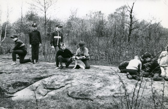 SanilacPetroglyphs_02