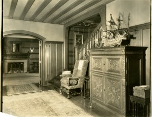 CH_entrance hall_Ship_Blogpost