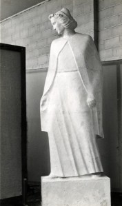 Army-Navy Nurse Memorial