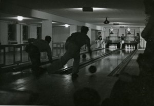 bowling alley_ CAA_1
