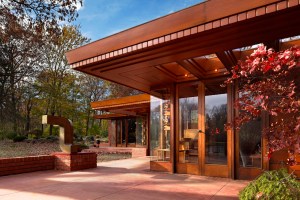 FLW ext rear daylight-dc2