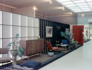 Student Exhibition, 1959