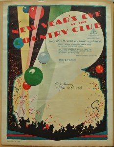 From the Virginia Kingswood Booth Vogel Papers.