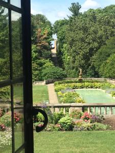 14034942_10207533215704763_2747205191076444885_n