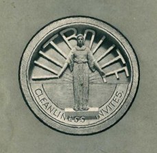 cleanliness-invites-vitrolite