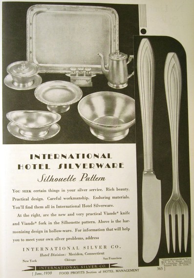 hotel-management-1706-06-1930-sec-2-p-365