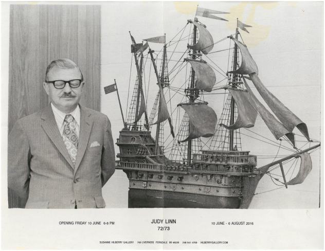 judy-linn-ad-hilberry-gallery