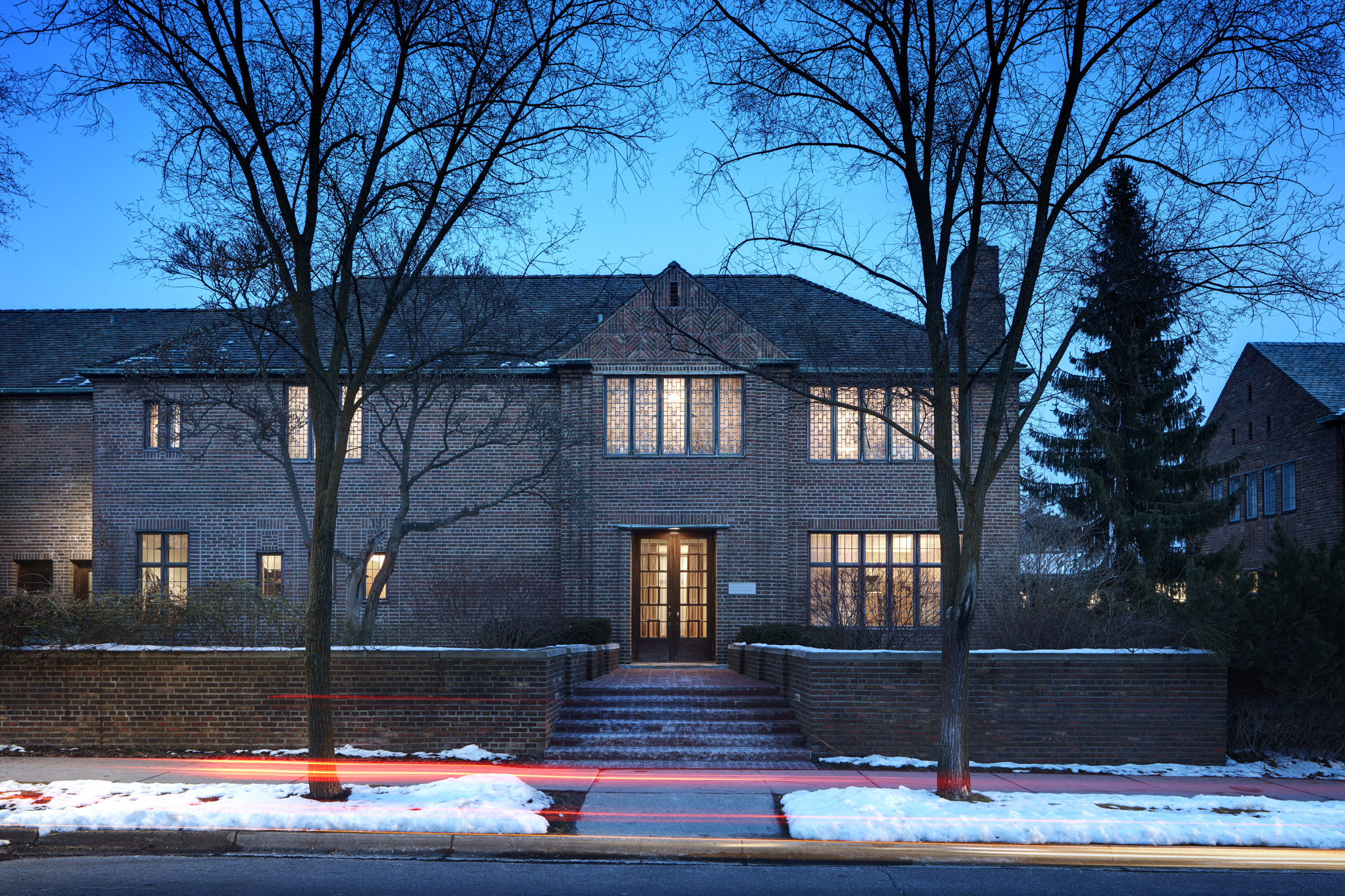 SaarinenHouse_2-6-17 0049-dc2