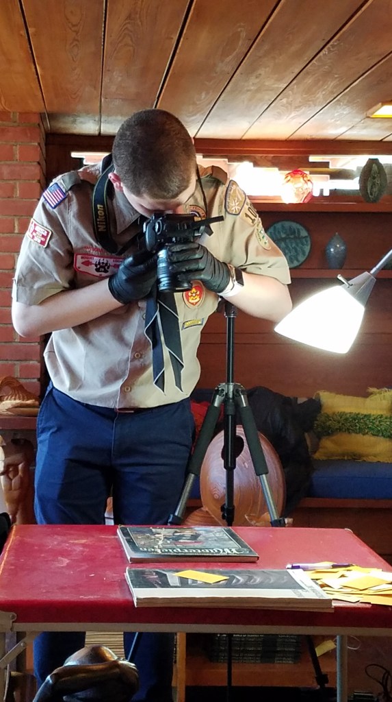 EagleScoutProject_Mar2018 (KevinWilburn) (1)