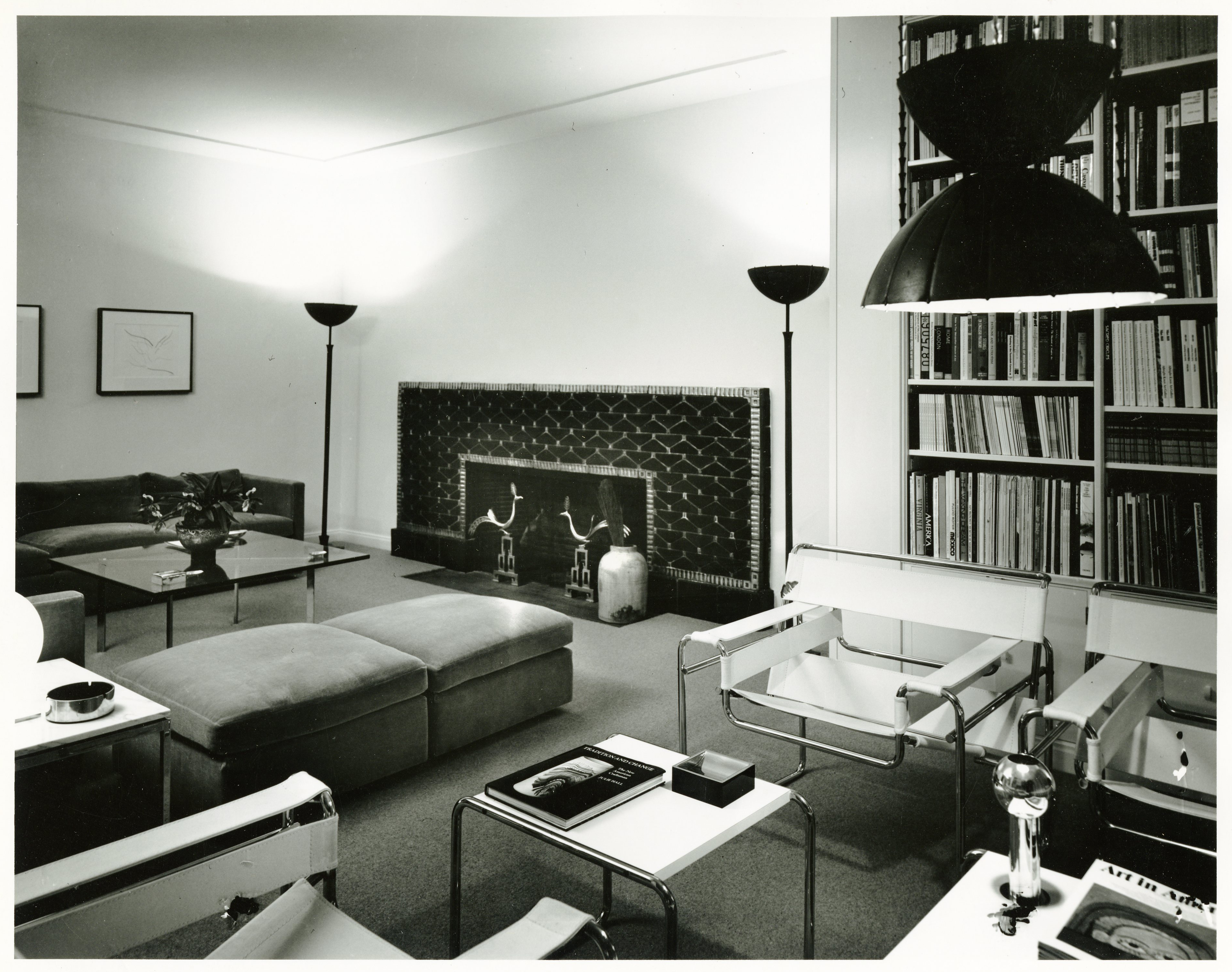 SH Living_Norman McGrath_American Society of Magazine Photographers_78-02-8