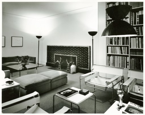 SH Living_Norman McGrath_American Society of Magazine Photographers_78-02-8