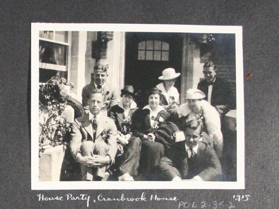 Pleasures of Life, Vol II