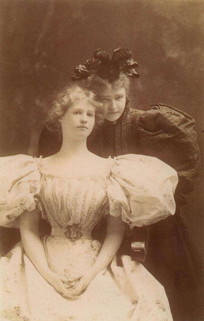 63541262_133164903264