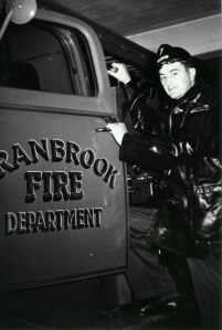 cec5892-10 (1990-15)