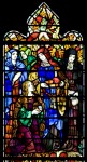 Christ Church Cranbrook Women’s Window Panel&nbsp;2