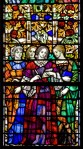 Christ Church Cranbrook Women’s Window Panel&nbsp;12