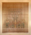 Cranbrook_Kingswood_8-31-15-0025-dc2_TAPESTRY