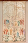 Sermon On The Mount&nbsp;Tapestry_004