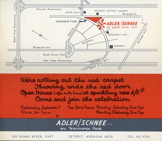 1981-01_Boxes 30-31046