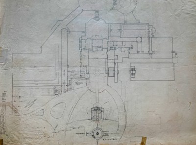 full plan cranbrook house addition2