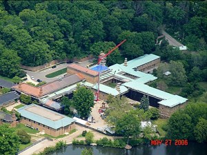 05-Cranbrook-Kingswood-School-Copper-Roof-Replacement-HIstorical-Building-Renovations-by-CASS-Detroit-MI-500w